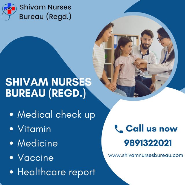 Shivam Nurses Bureau (60).png