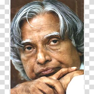 a-p-j-abdul-kalam-agni-ki-udaan-book-india-autobiography-book-thumbnail.jpg