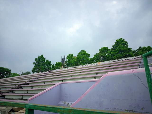 IMG_20250908_110544.jpg