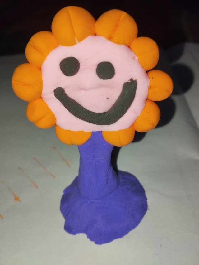 1000029861.jpg