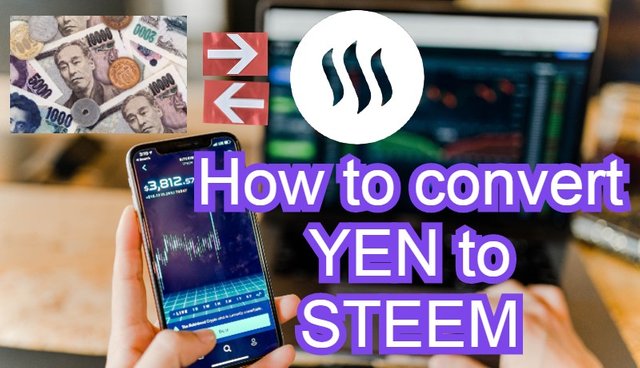 yen to steem.jpg
