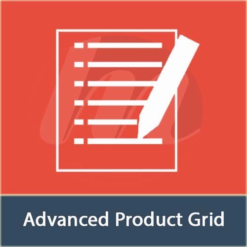 advanced-product-grid.jpg