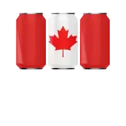 beer-can-canada-flag (1).png