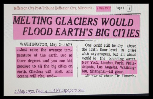 1932-Glaciers-will-melt.jpg