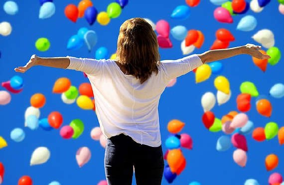 happiness-ballons.jpg
