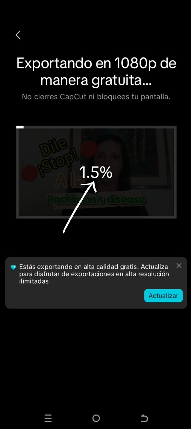 1000128267.png