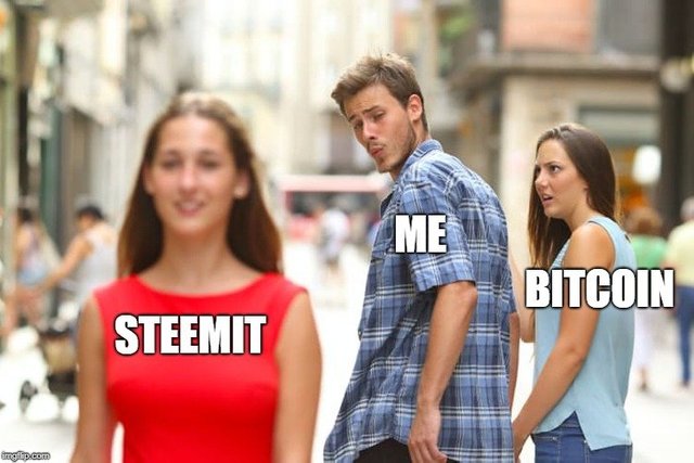 steemit 1.jpg