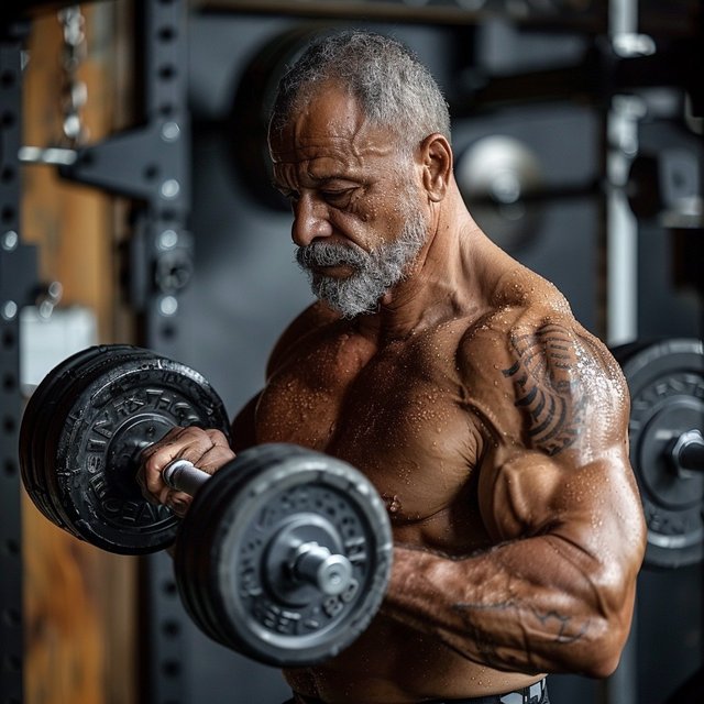StockCake-Intense Workout Session_1744482061.jpg