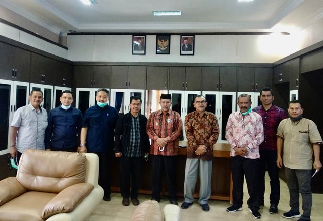 Kantor Bupati Gayo Lues_03.jpg