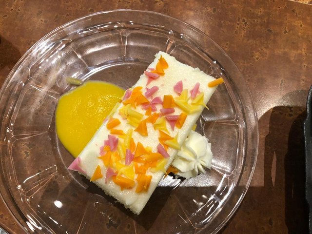 citrus cake.jpg