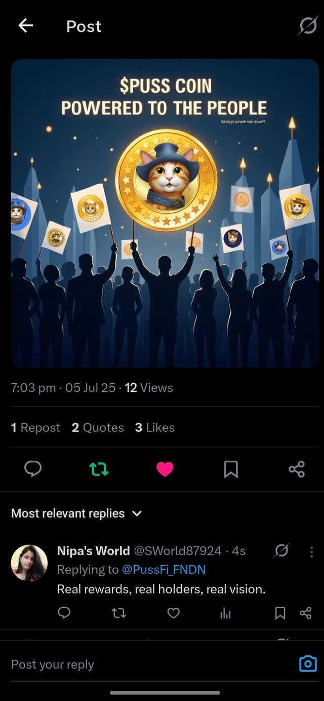 1000050046.jpg