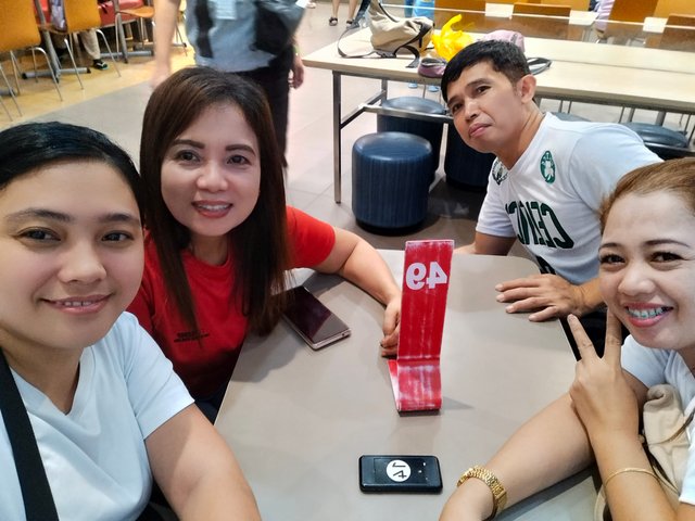 IMG20251013173145.jpg