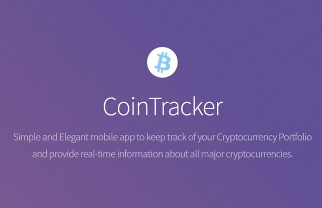 CoinTracker-696x449.jpg