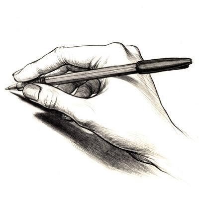 hand-pen1.jpg