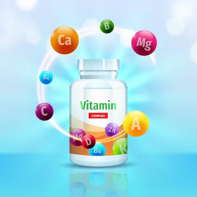 vitamin-complex-package_23-2148488954.webp