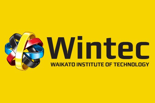 wintec-logo-yellow-feb-17.jpg