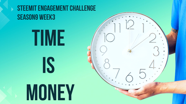 Green Gradient Time Management YouTube Thumbnail.png