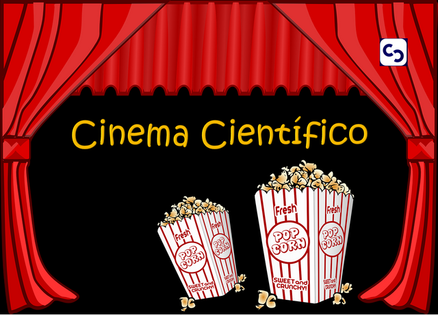 portada Cinema Cientifico Cotufas.png