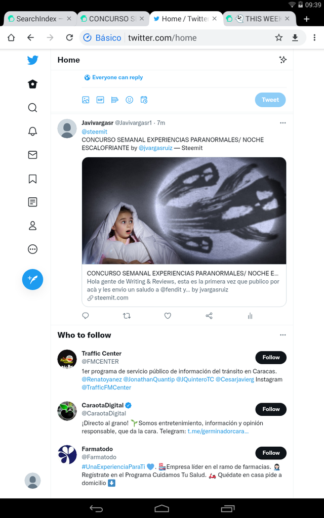 Screenshot_2021-08-30-21-39-13.png