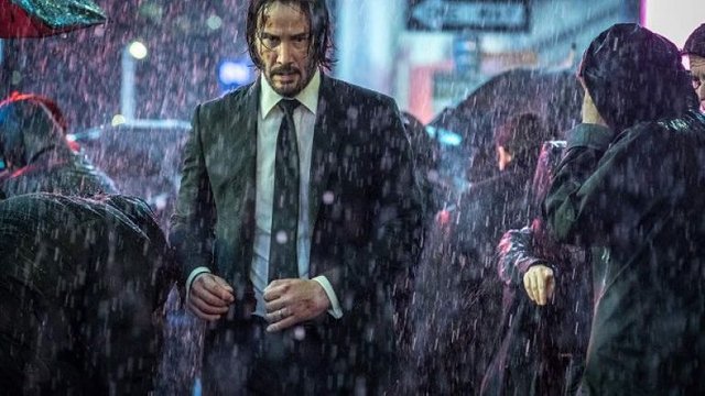 john-wick-3.jpg