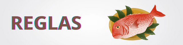 REGLAS_20250628_071550_0000.png