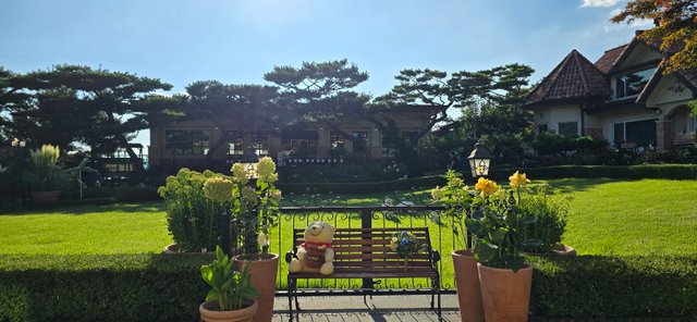 KakaoTalk_20240816_231347026_26.jpg