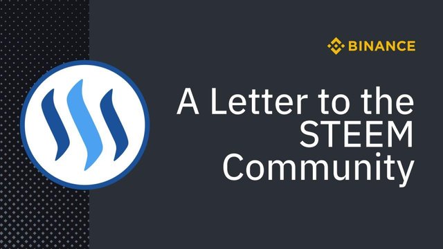 steem community.jpg