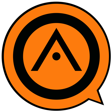 logo arteem 2021 -res10.png
