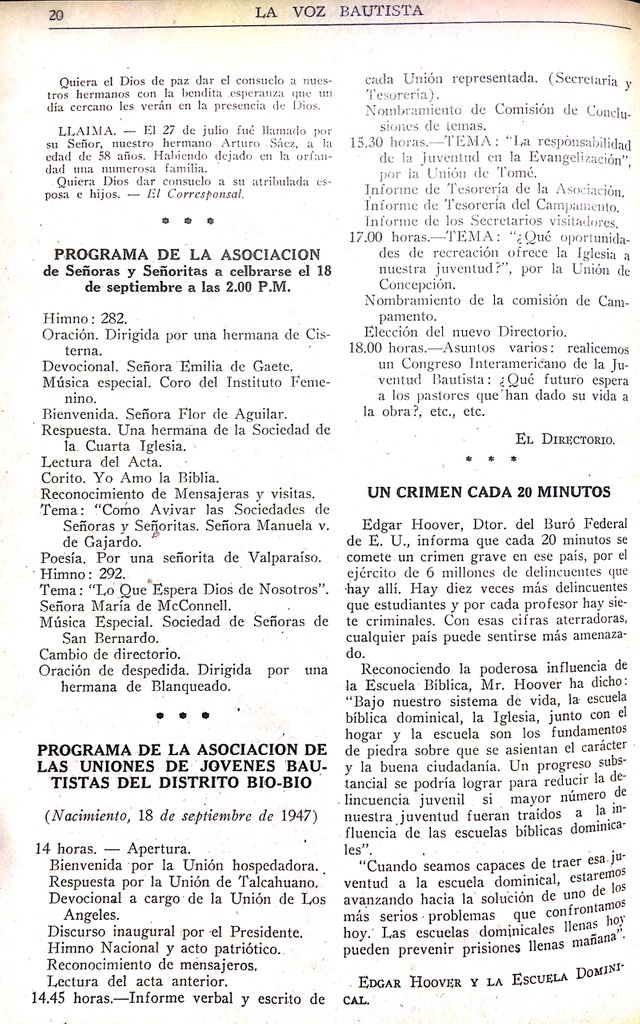 La Voz Bautista - Septiembre 1947_20.jpg
