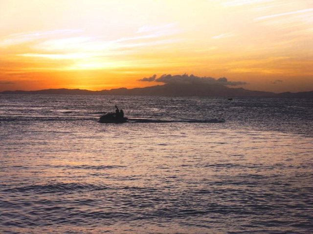 Bahia de la Galera.jpg