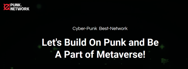 Screenshot (960).png