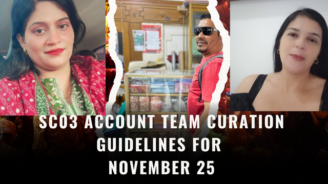 Curation guidelines for November 25 Guild linnes_20251031_102046_0000.png