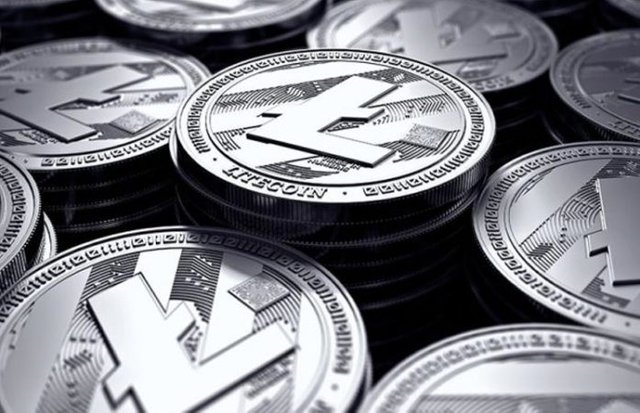 Introducing-Litecoin-Core-V0.16.0-–-Litecoin-Gets-a-Much-Anticipated-Upgrade-696x449.jpg