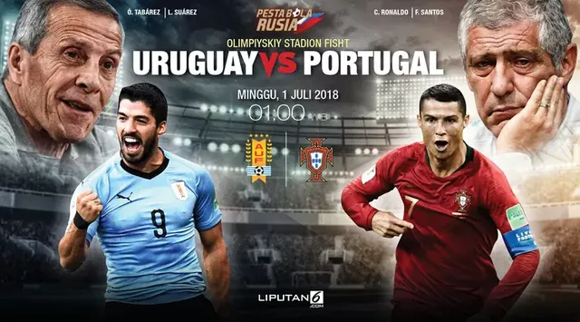 036017700_1530167882-180630_Uruguay_Vs_Portugal.jpg