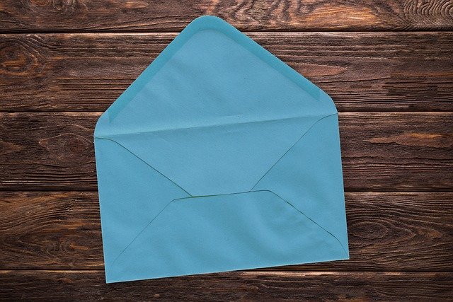 letter-4027716_640.jpg