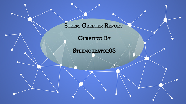 steem greeter report.png