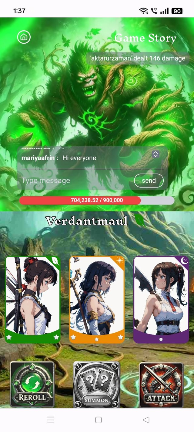 1000024053.jpg