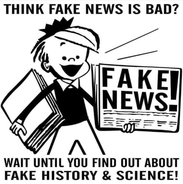 fake-news-fake-history-fake-science.jpg