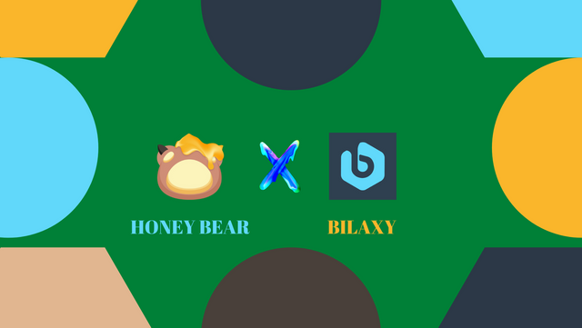 HONEY BEAR MEETS NABOX (5).png