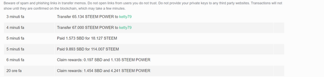 screenshot-steemitwallet.com-2022.01.18-20_09_26.png