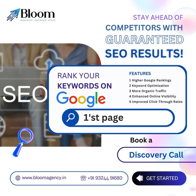 SEO_Service.jpg