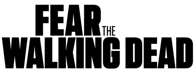 Fear the Walking Dead.png