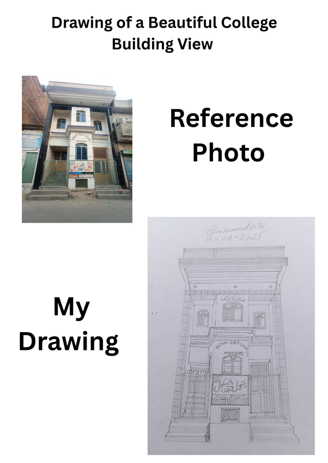 1000079639.png