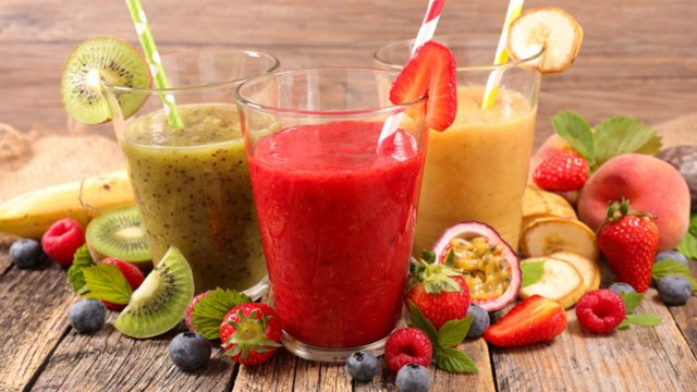 Basic-Fruit-Smoothie-Recipe_header-1200x675.jpg