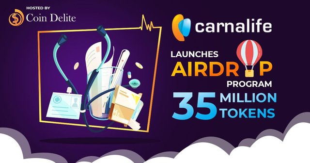 carnalife-launches-airdrop-program.jpg