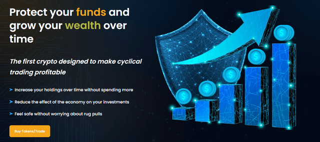 Screenshot (1650).png