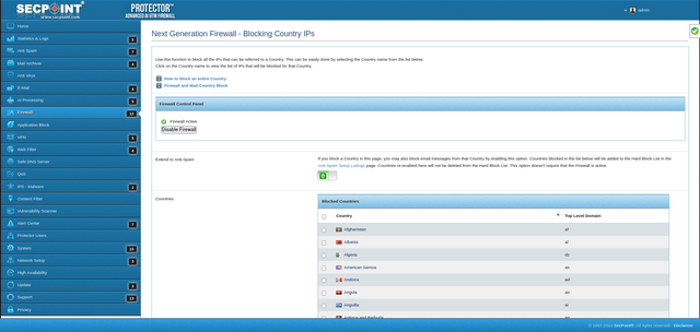 SecPoint-Protector-UTM-Firewall-Easily-Block-Countries.png
