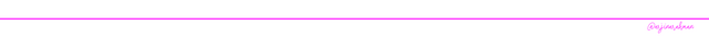 ar127.png