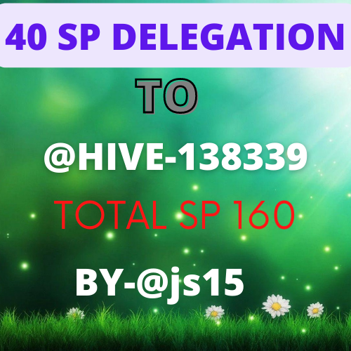40 SP DELEGATION(1).png