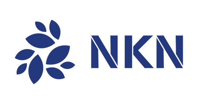 NKN.png